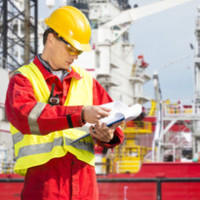 Gulf Academy of Safety