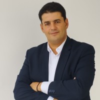 Aziz Bouderbala