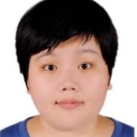 Yueh-Lien（Peggy） LIU