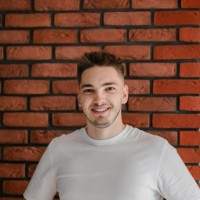 Adrian Baran