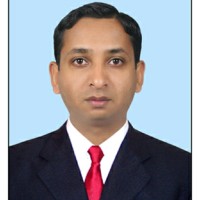 Rahul Koche