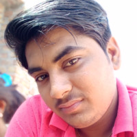Mali “Dinesh”