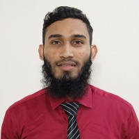 Muhibur Rahman