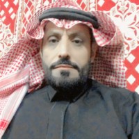 غريب الشمري
