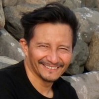 Jose Lopez