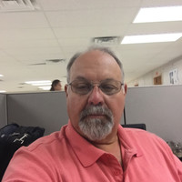 Tom Van Ryckeghem