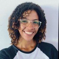 Pétala Oliveira de Souza