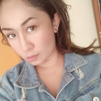 Syafiqah J.