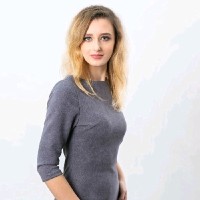 Austėja Lipskytė