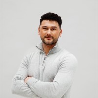 Sander Kuepers