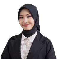Rika Ahma Junita