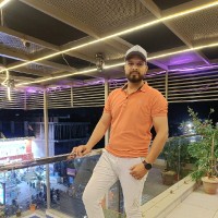 Sekher Namdev