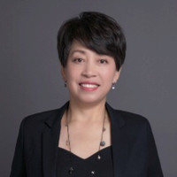 Guo, Bing - Cpa
