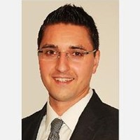 Stevo Hadeljan