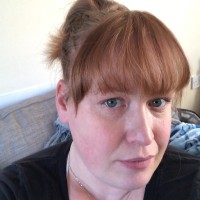 Lesley Crane