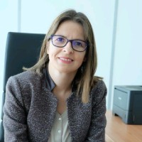 Nathalie Lannuzel