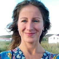 Michelle Sammon