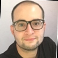 Hector Ivan Rodriguez