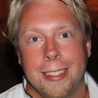 Magnus Åkesson
