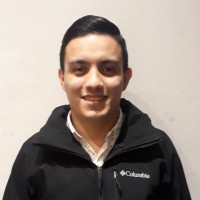 Heber David Peralta