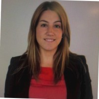 Irene López Morer