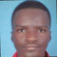 Bushubi Mussa
