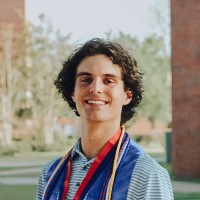 Garrett Montgomery