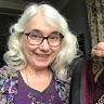 Joyce Thomson