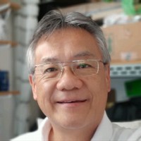 Sergio Yoshimura