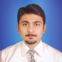 Muhammad Ali Nasir Nasir Ali