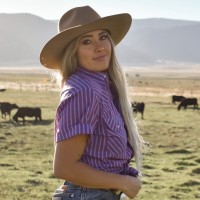 Shay Krebs Scott