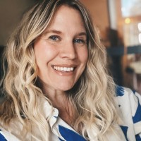 Lina Mccann