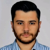 Samim Üstün Kenger