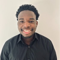 Kankue Wilfried Ayanou Azoumah