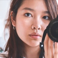 Tran Khiet Van Ho