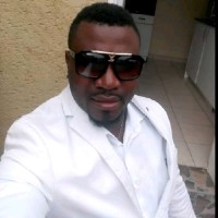 Simeon Ndatipo Hiyavali