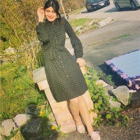 Simranjeet Kaur