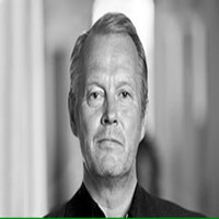 Morten Krogh
