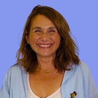 Anita Gramegna