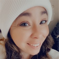 Robyn Russo