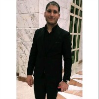 Omar Badr