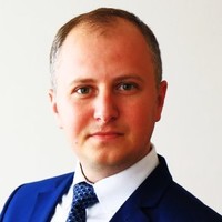 ALIN DANIEL MIZGAR