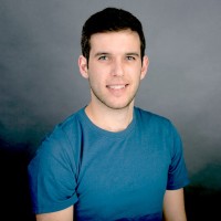 Andrew Shapiro