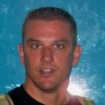 Derek Reynolds