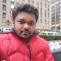 Hariprasad Aswath