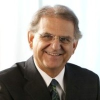 Jean-Maurice Plourde, Économiste M. Rel. Ind.