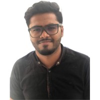 Najeeb Khader