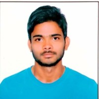 Durga Nagaraju Chellinkala