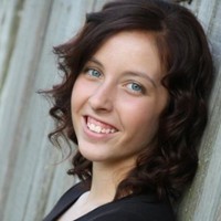 Jessica Heuer