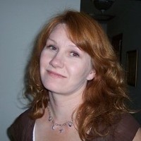 Stephanie Williams